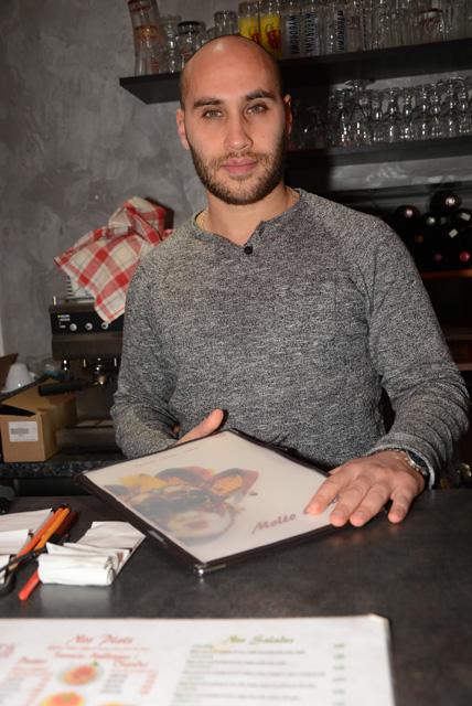 min 2015 03 21 chevaleret 374